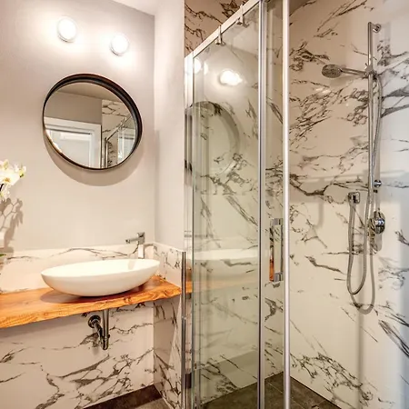 Guest house Alla Fonderia Florence