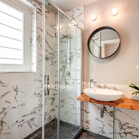 Alla Fonderia Guest house *